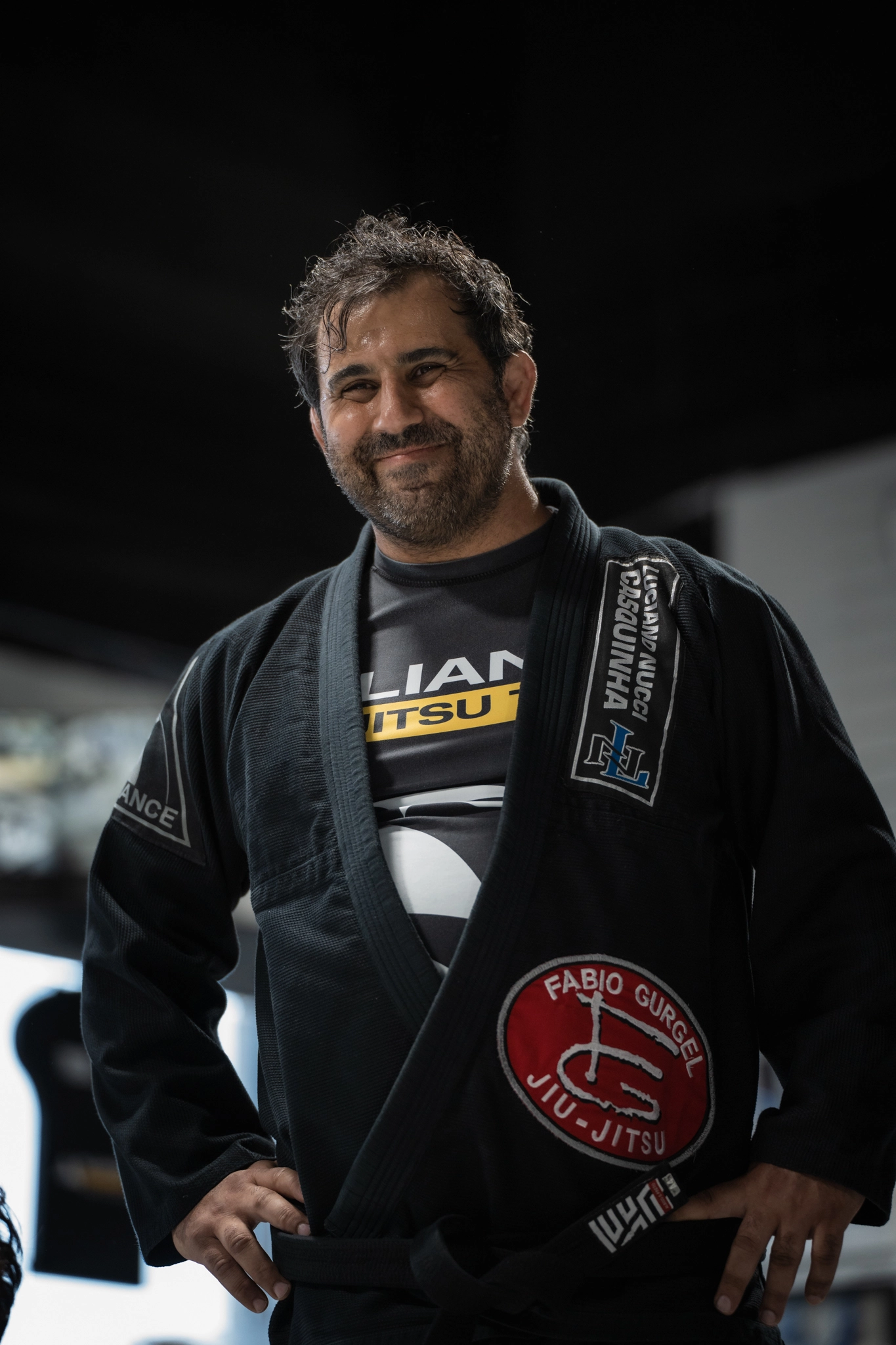 Coach Name profile picture